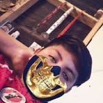 Efren Ruvalcaba - @ga.efren - Instagram