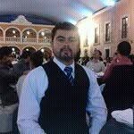 Efren Ruvalcaba - @efrenruvalcaba - Instagram