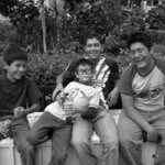 Efren Ruvalcaba - @efren_ruvalcaco - Instagram