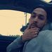 Efren Ruvalcaba - Facebook