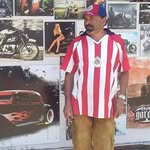 Efren Ruvalcaba - @efren.ruvalcaba.50 - Instagram