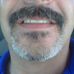 Efren Ruvalcaba - Facebook