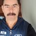 Efren Ruvalcaba - Facebook