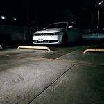 Efren Ruvalcaba - @ruvalcaba_efren - Instagram