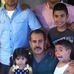 Efren Ruvalcaba - Facebook