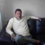 Efren Ruvalcaba - @ruvalcaba.efren - Instagram