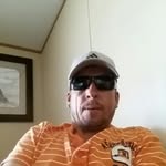 Efren Ruvalcaba - @efren.ruvalcaba.712 - Instagram