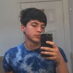 Efren ruvalcaba - @e_f_r_e_n_13 - Instagram