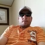 Efren Ruvalcaba - @efren.ruvalcaba.7359 - Instagram