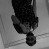 Efren Ruvalcaba - @ruce056 - TikTok
