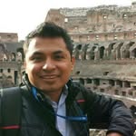 Efren Ruvalcaba Martinez - @efren.ruvalcaba69 - Instagram