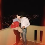Efren Sandoval - @efrensandovalruvalcaba - Instagram