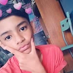 Efren01 - @efrensantillaniii - Instagram