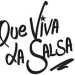 Efren Castañeda Santillan - @efrencastasanti - Instagram