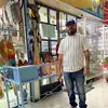 Efren - @efren_santillan - TikTok