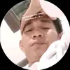 Efren - @efrensantillan1120 - TikTok