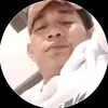 Efren - @efrensantillan143 - TikTok