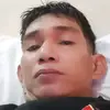 Efren🤞 - @efrensantillan8 - TikTok