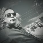 Efren Galindo-Santillan - @gali_efren - Instagram