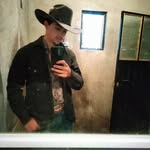 Efren Sanchez Santillan - @efrensanchez_23 - Instagram