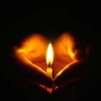 Efren Santillan - Facebook