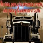 Efren Santillan - @efren.santillan - Instagram