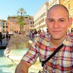 Efren Santillan - @efrensantillan - Instagram