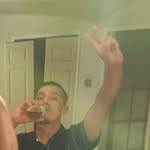 Efren Santillan - @santillanefren - Instagram
