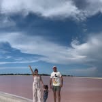 Efren Santillan - @efrensg - Instagram