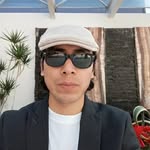 Efrén Santillán - @efren_santillan_ - Instagram