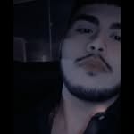 Efren Santillan - @efrensantillan3 - Instagram