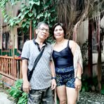 Efren Santillan - Facebook