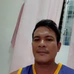 Efren Santillan - Facebook