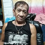 Efren Santillan - @efren.santillan.1840 - Instagram