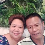 Efren Santillan - Facebook