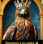 Efren Santillan - Facebook