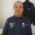 Efren Santillan - Facebook