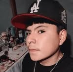 Efrén Santillan - Facebook