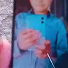 Efren Santillan - @efren.santillan00 - TikTok