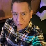 Efren Santillan - @efren_santillan - Instagram