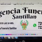 Efren Santillán - Facebook