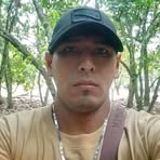 Efren Santillan - Facebook