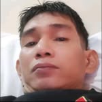 Efren Santillan - @efrensantillan9 - Instagram