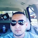 Efren Santillan Baza - @efrensantillan1090 - Instagram