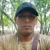 Efren Santillan - @efren.santillan6 - TikTok