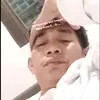 Efren Santillan - @efrensantillan747 - TikTok
