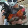 Efrén Santillan - @efrn.santillan4 - TikTok