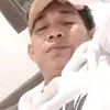 Efren Santillan - @efrensantillan35 - TikTok