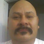 Efrén santillan-hernández - @peloncito321 - Instagram