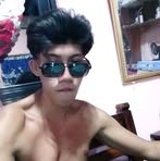 Efren Santillan Jr. - Facebook